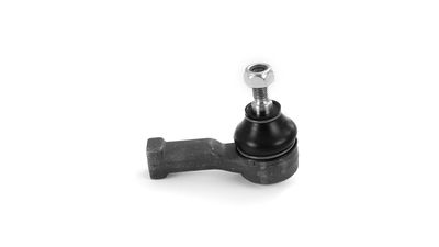 SPURSTANGENKOPF SKF VKDY813019 7