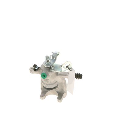 BREMSSATTEL BOSCH 0986135080 19