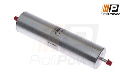 kuro filtras 3F0054 ProfiPower