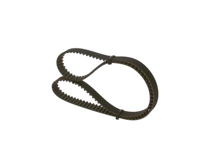 CUREA DE DISTRIBUTIE BOSCH 1987949045 18