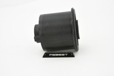 SUPORT AX FEBEST PGAB003 2