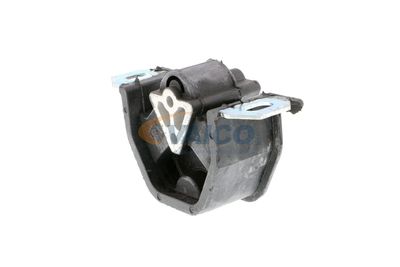 LAGERUNG AUTOMATIKGETRIEBE VAICO V401308 42