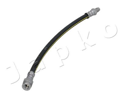 Кронштейн, тормозный шланг JAPKO 69589 для MITSUBISHI OUTLANDER