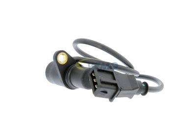 SENZOR IMPULSURI ARBORE COTIT VEMO V10721008 18