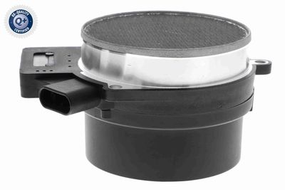 SENZOR DEBIT AER VEMO V51720227 2