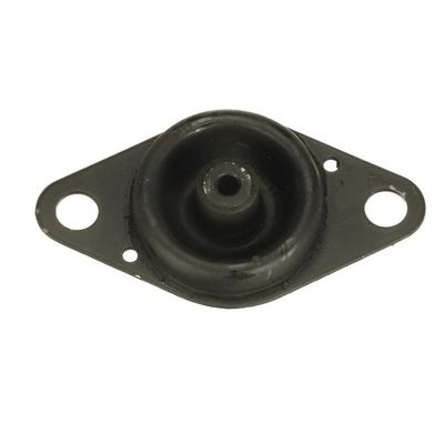 LAGERUNG MOTOR GATES ETM1656 63