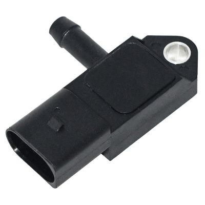 SENSOR SAUGROHRDRUCK