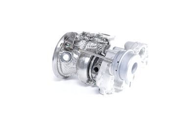 LADER AUFLADUNG BTS Turbo T918789LI 31