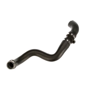 KüHLERSCHLAUCH GATES 055512 59