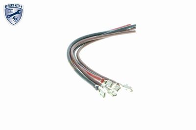 REPARATURSATZ KABELSATZ VEMO V24830022 9