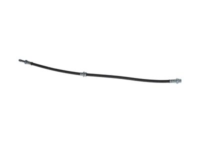 BREMSSCHLAUCH BOSCH 1987481B54 27