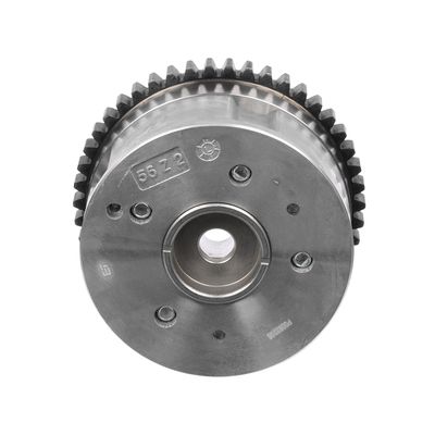 REGULATOR AX CU CAME ET ENGINETEAM VT0003 17