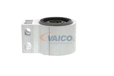 LAGERUNG LENKER VAICO V401147 35