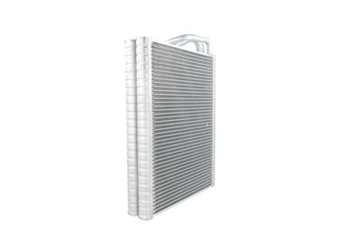 VERDAMPFER KLIMAANLAGE NRF 36189 19