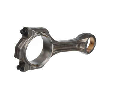 BIELA ET ENGINETEAM OM0022 11