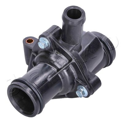 TERMOSTAT LICHID RACIRE