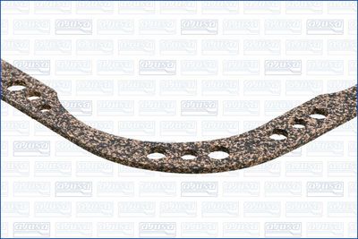 DICHTUNG ÖLWANNE AJUSA 14052200 3