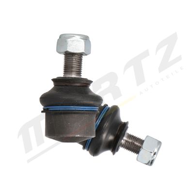 Vorschau Stange/Strebe, Stabilisator Ansicht 3