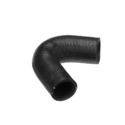 FURTUN RADIATOR GATES 3047 45