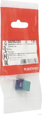 Sulake HERTH+BUSS 50295333 – FORD, GENERAL MOTORS