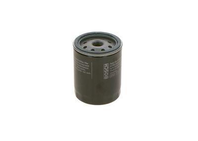 ÖLFILTER BOSCH 0451103232 19