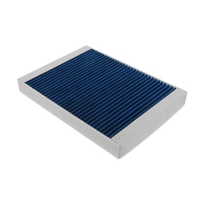 FILTER INNENRAUMLUFT CORTECO 49408841 41