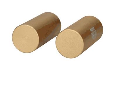 DRUCKSTüCK EIN-/AUSPRESSWERKZEUG KS TOOLS 4400626 8