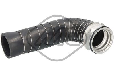 FURTUN EAR SUPRAALIMENTARE