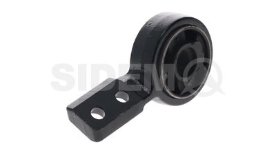 SUPORT TRAPEZ SIDEM 821660 27