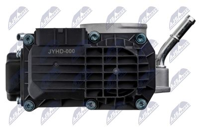 CARCASA CLAPETA NTY ETBHD000 5