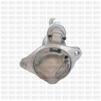 STARTER QUINTON HAZELL QRS2508 1