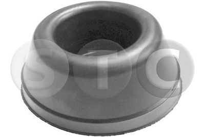 BURDUF CAUCIUC ARTICULATIE PLANETARA