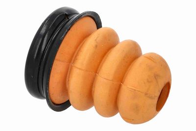 TAMPON CAUCIUC SUSPENSIE VAICO V252279 3