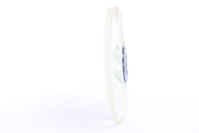 CUPLA VENTILATOR RADIATOR NISSENS 86217 33