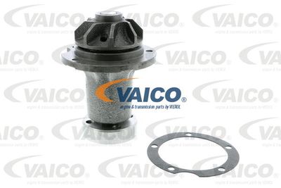 Водяной насос, охлаждение двигателя VAICO V30-50023 для SEAT 132