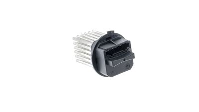 REGLAJ SUFLANTA DE INTERIOR MAHLE ABR53000P 44