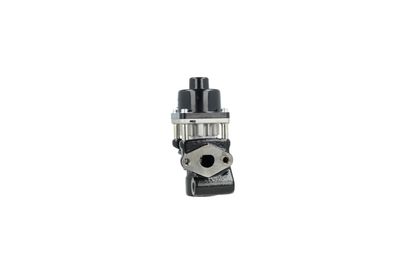 AGR-VENTIL NRF 48678 15