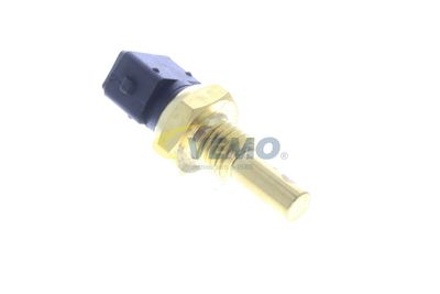 SENZOR TEMPERATURA LICHID DE RACIRE VEMO V40720328 10