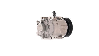 COMPRESOR CLIMATIZARE MAHLE ACP631000P 34