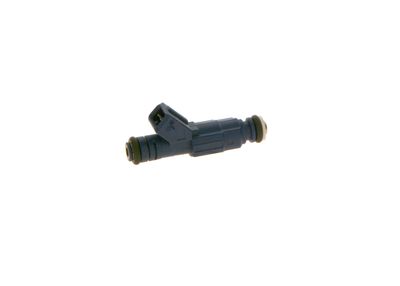 INJECTOR BOSCH 0280156212 11