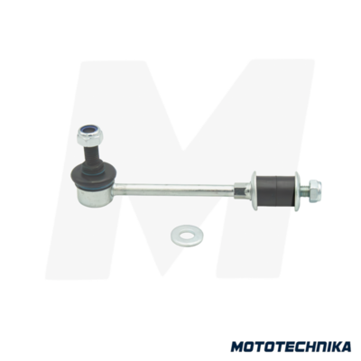 MOTOTECHNIKA Šarnyro stabilizatorius