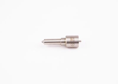 Injector tip (sproeier)