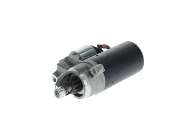 STARTER BOSCH 1986S00846 7