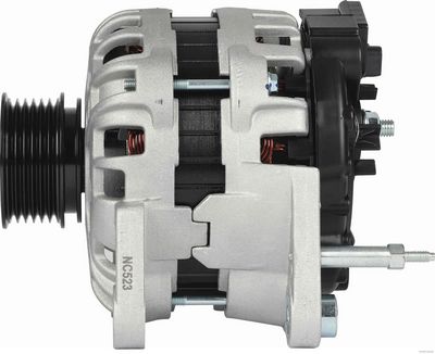 GENERATOR Herth+Buss Elparts 32005021 1