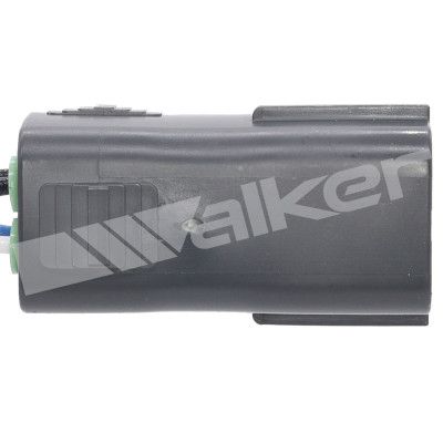 SONDA LAMBDA WALKER PRODUCTS 25054064 3