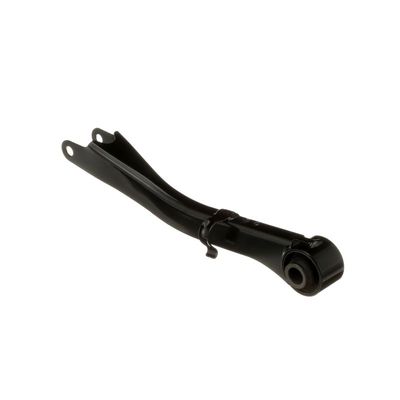 LENKER RADAUFHäNGUNG DELPHI TC7371 47