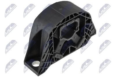 SUPORT MOTOR NTY ZPSRE140