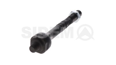 ARTICULATIE AXIALA CAP DE BARA SIDEM 67013 17