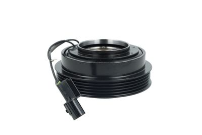 CUPLA MAGNETICA CLIMATIZARE NRF 380134 23