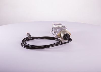 OPRITOR INJECTIE BOSCH 2417205026 11